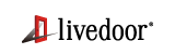 livedoorニュース