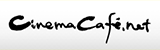 シネマカフェ