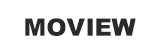 MOVIEW