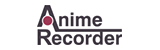 アニメレコーダー
