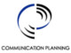 株式会社コミュニケーション・プランニング