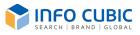 株式会社インフォキュービック・ジャパン