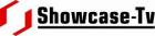 株式会社ショーケース・ティービー