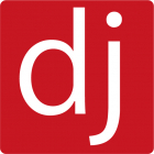 株式会社デジタルジュエリー