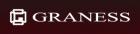 グラネス株式会社