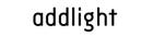 株式会社アドライト
