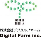 株式会社デジタルファーム