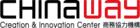 株式会社チャイナウェイ