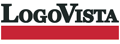 ロゴヴィスタ株式会社