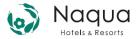 株式会社ナクアホテル＆リゾーツマネジメント