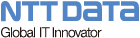 株式会社NTTデータ・スマートソーシング