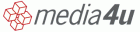 株式会社メディア4u