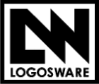 ロゴスウェア株式会社