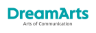 株式会社 ドリーム・アーツ沖縄