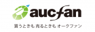 株式会社オークファン