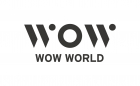 株式会社WOW WORLD