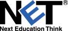 株式会社ネクストエデュケーションシンク