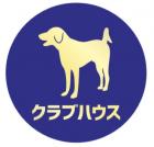 株式会社クラブハウス