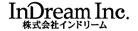 株式会社インドリーム