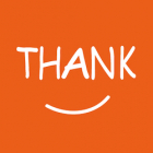 株式会社サンクユー