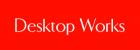 株式会社デスクトップワークス