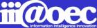 株式会社アイアットOEC