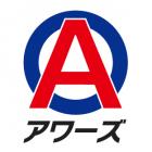 株式会社アワーズ