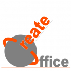 有限会社オフィスクリエイト