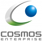 株式会社コスモスエンタープライズ