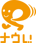 株式会社ナウい