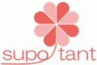 サポタント株式会社