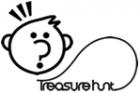 株式会社トレジャーハント