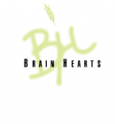 ブレインハーツ株式会社