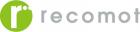 株式会社レコモット