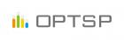 株式会社オプトエスピー
