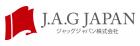 ジャッグジャパン株式会社