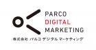 株式会社パルコデジタルマーケティング