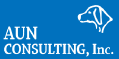 アウンコンサルティング株式会社