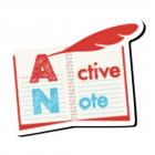 株式会社アクティブノート