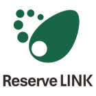 株式会社リザーブリンク