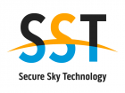 株式会社セキュアスカイ・テクノロジー