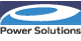 株式会社パワーソリューションズ