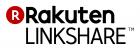 リンクシェア・ジャパン株式会社