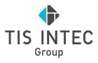 TIS株式会社