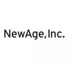 株式会社ニューエイジ