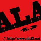 株式会社エコサム