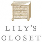 株式会社アトリエ・リリー