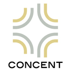 コンセント株式会社