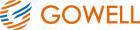 ゴーウェル株式会社