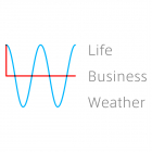 株式会社ライフビジネスウェザー